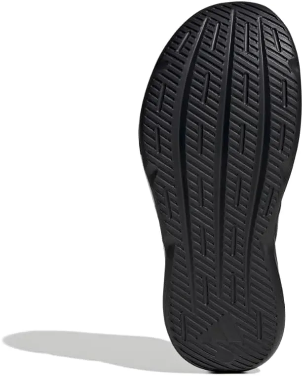 adidas Unisex-Adult Lightblaze Slide Sandal
