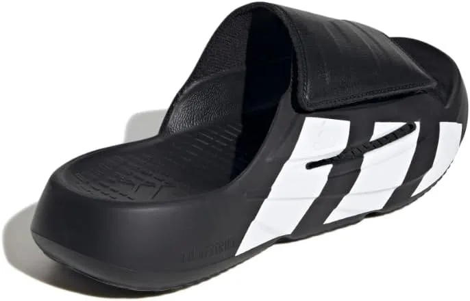 adidas Unisex-Adult Lightblaze Slide Sandal