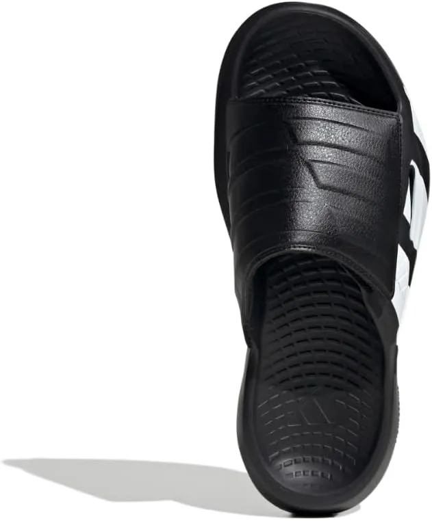 adidas Unisex-Adult Lightblaze Slide Sandal