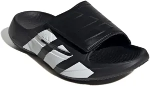 adidas Unisex-Adult Lightblaze Slide Sandal