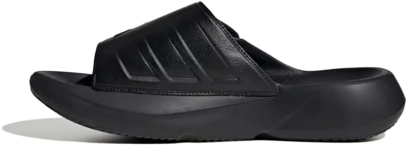 adidas Unisex-Adult Lightblaze Slide Sandal