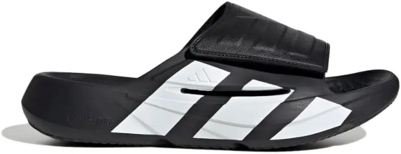 adidas Unisex-Adult Lightblaze Slide Sandal