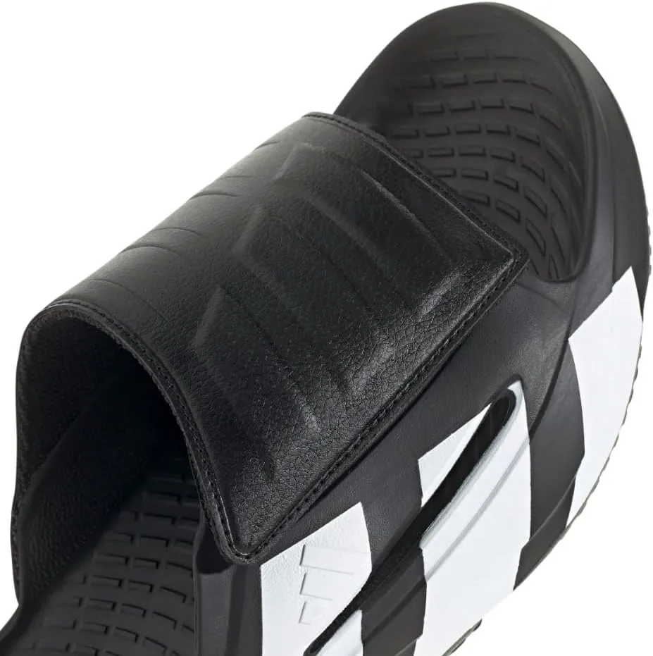 adidas Unisex-Adult Lightblaze Slide Sandal