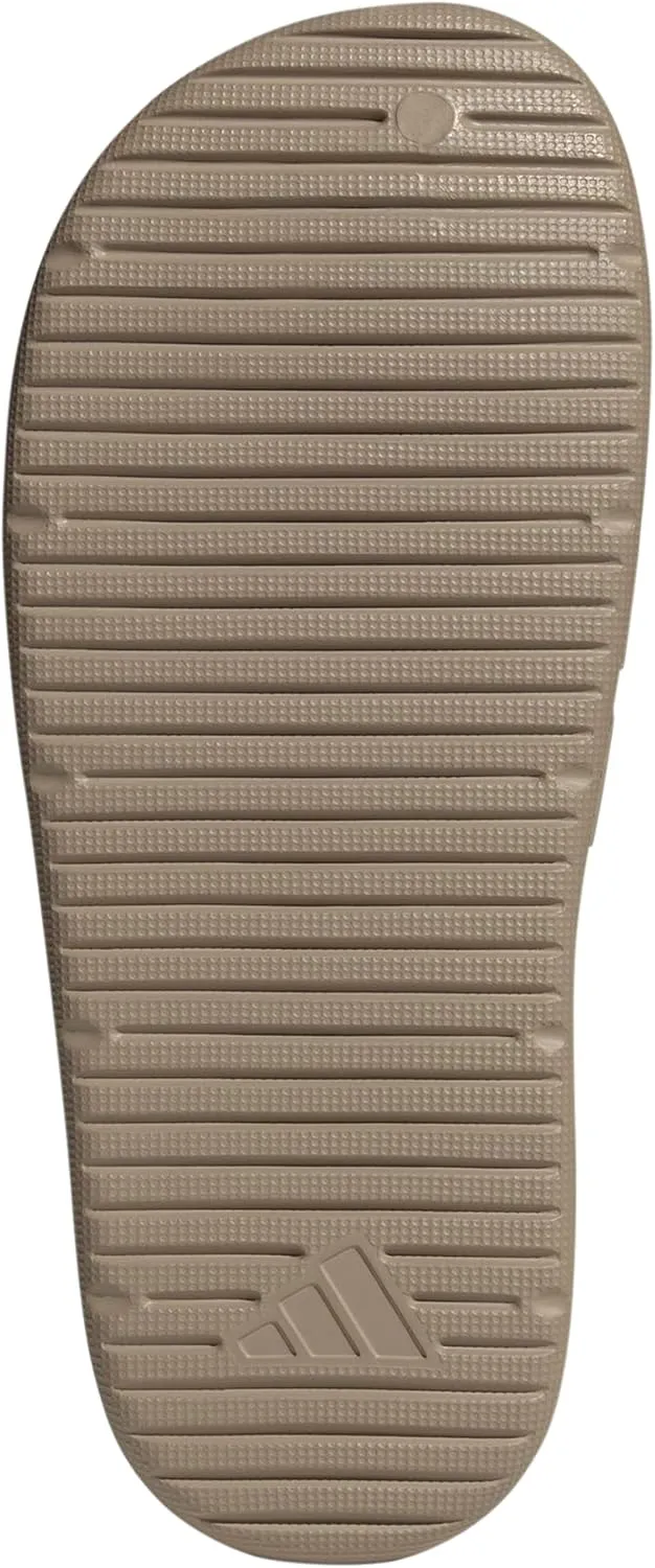 adidas Unisex-Adult Znsory Slide Sandal