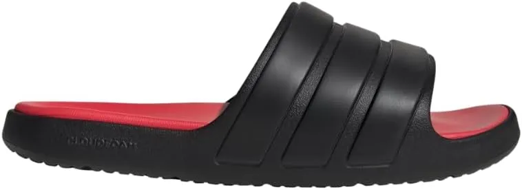 adidas Unisex-Adult Znsory Slide Sandal
