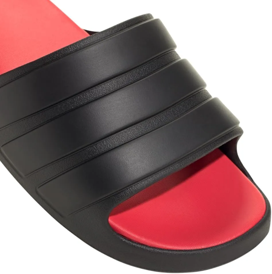 adidas Unisex-Adult Znsory Slide Sandal