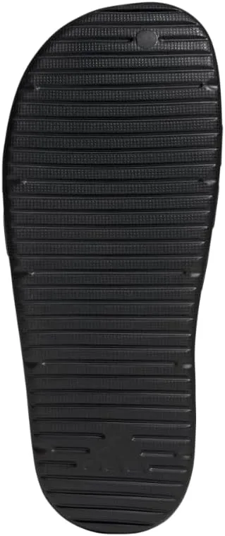 adidas Unisex-Adult Znsory Slide Sandal