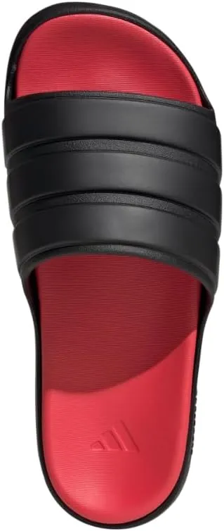adidas Unisex-Adult Znsory Slide Sandal