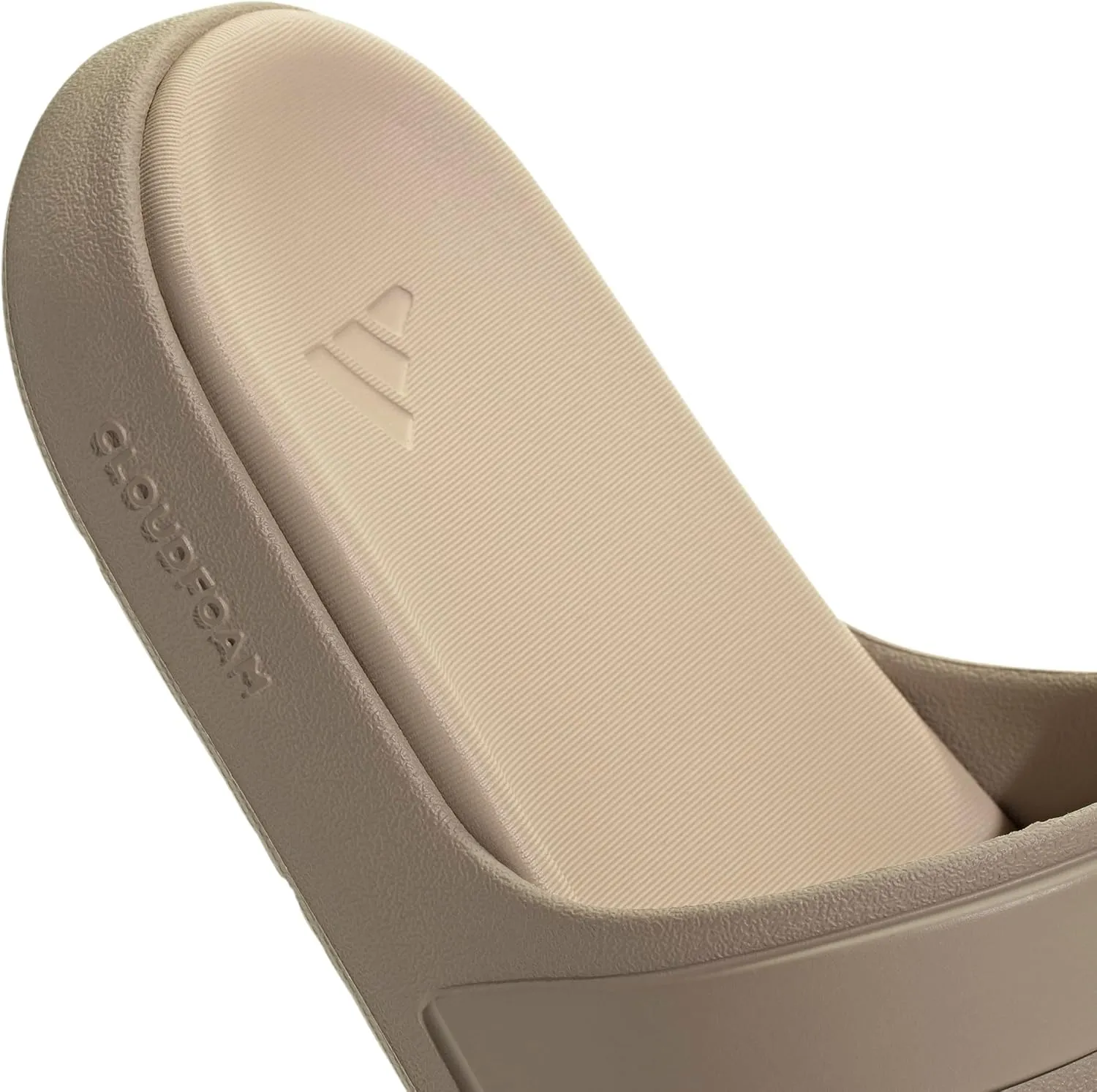 adidas Unisex-Adult Znsory Slide Sandal