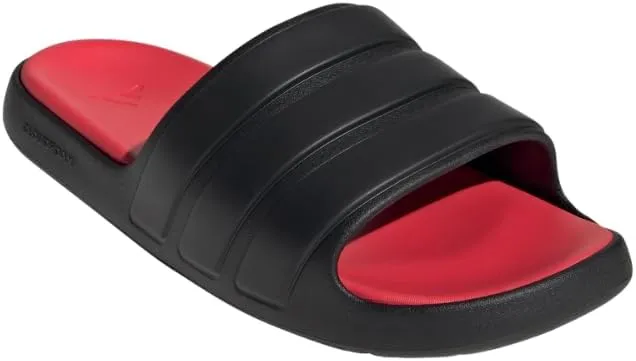 adidas Unisex-Adult Znsory Slide Sandal