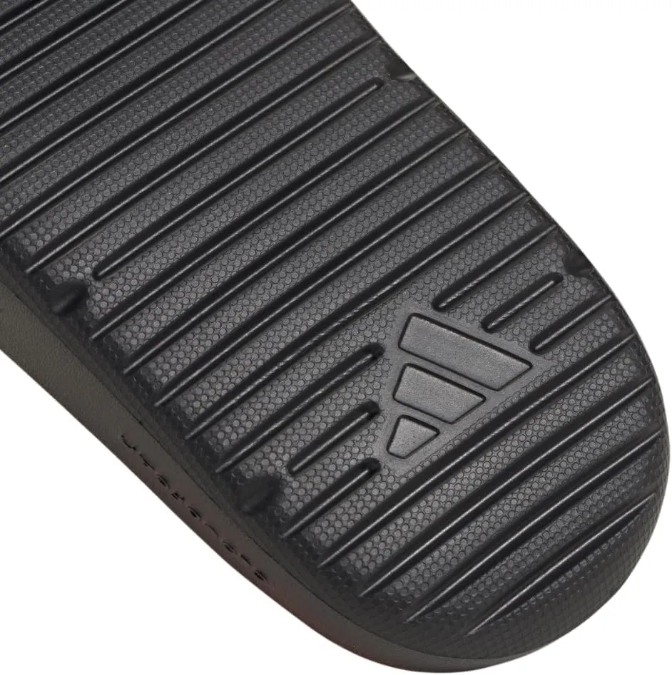 adidas Unisex-Adult Znsory Slide Sandal