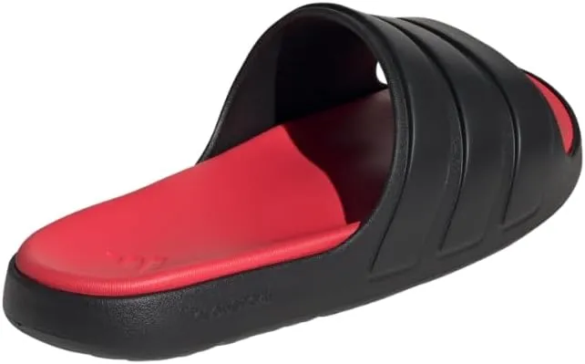 adidas Unisex-Adult Znsory Slide Sandal