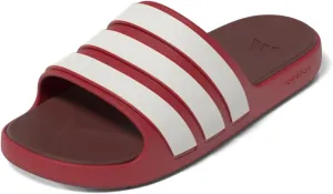 adidas Unisex-Adult Znsory Slide Sandal