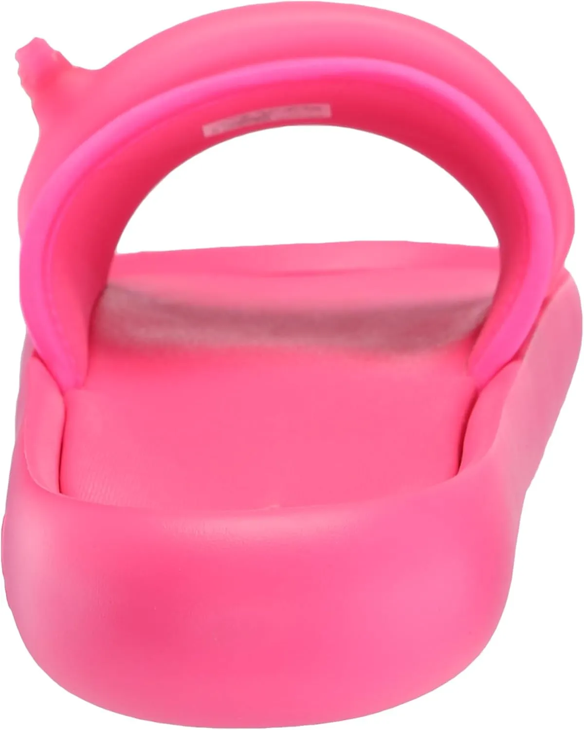 adidas Unisex-Adult Zplaash Slide Sandal