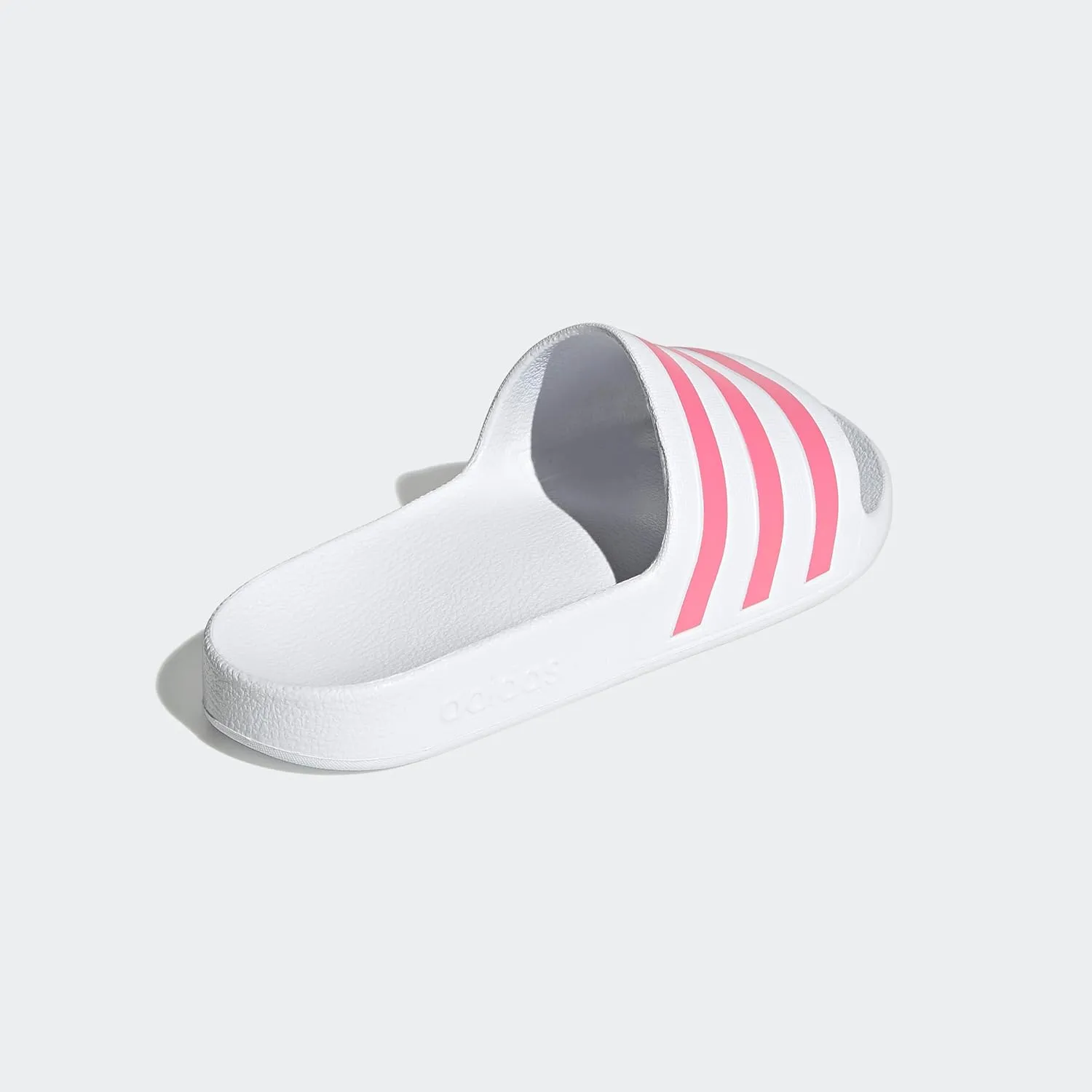 adidas Women's Adilette Aqua Slide Sandal