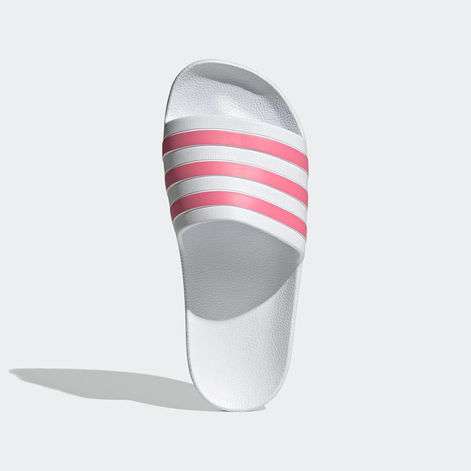 adidas Women's Adilette Aqua Slide Sandal