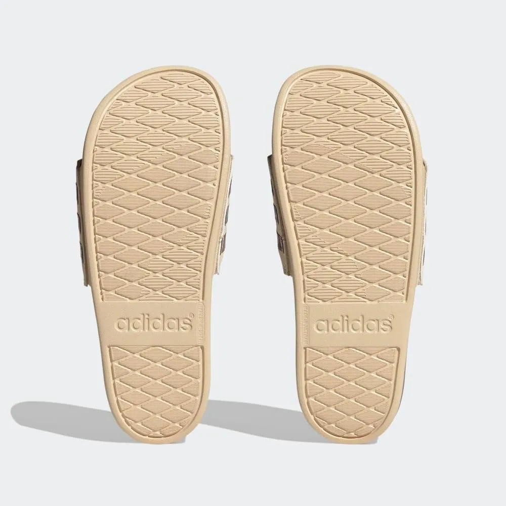 adidas Women's Adilette Comfort Sandal