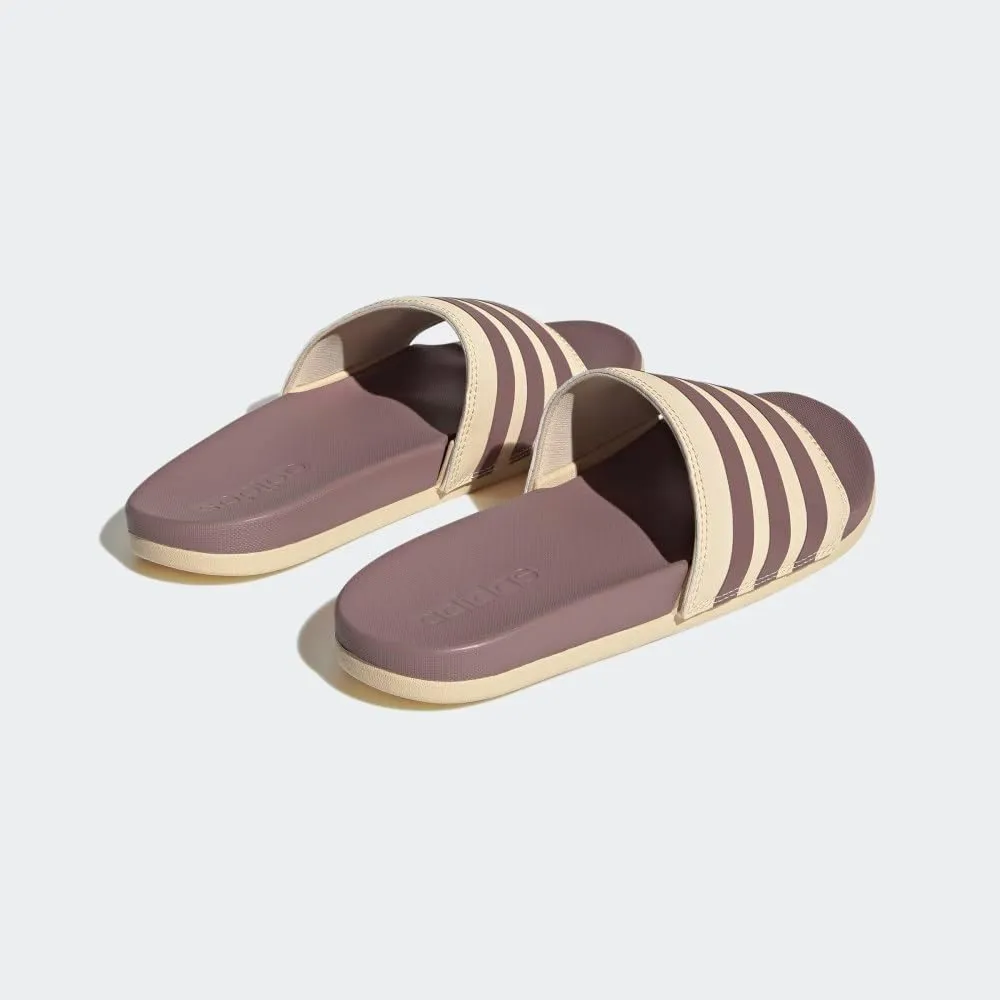 adidas Women's Adilette Comfort Sandal