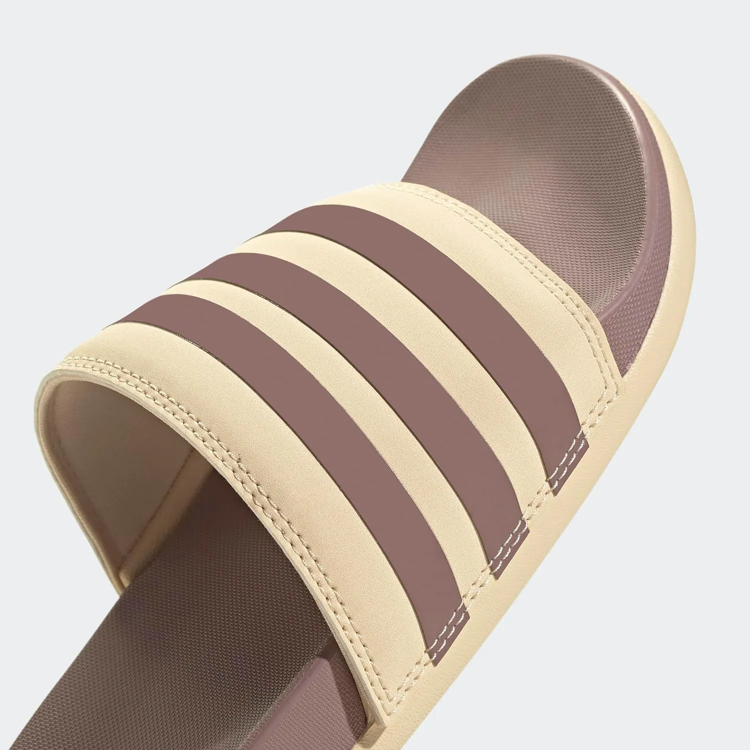 adidas Women's Adilette Comfort Sandal