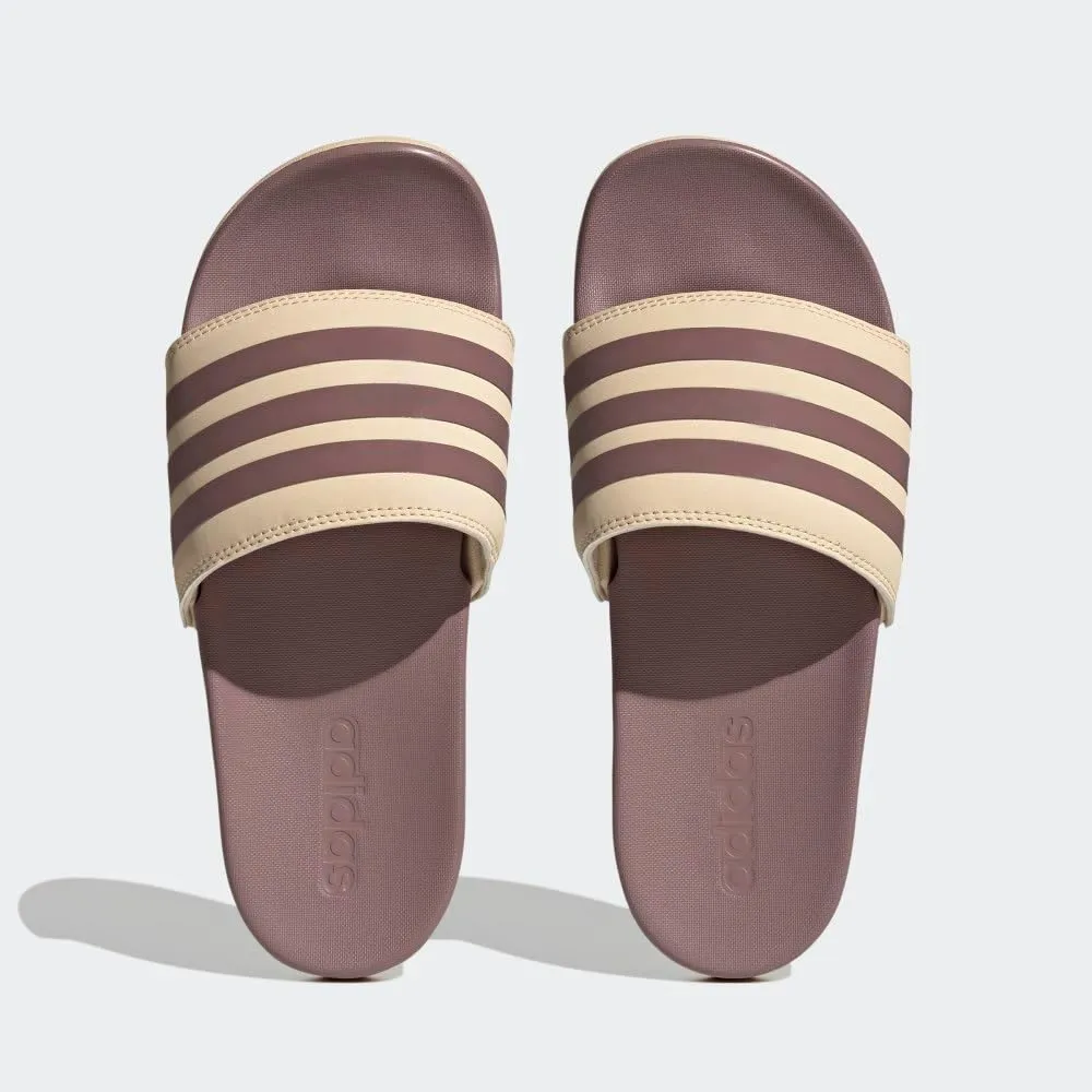 adidas Women's Adilette Comfort Sandal
