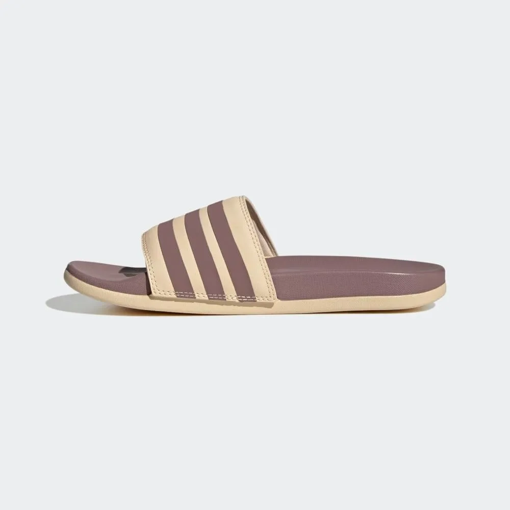 adidas Women's Adilette Comfort Sandal