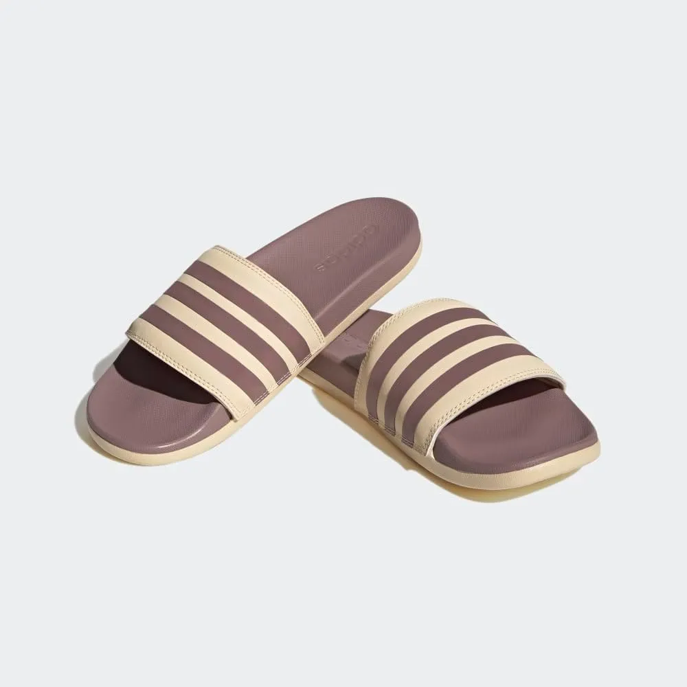 adidas Women's Adilette Comfort Sandal