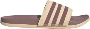 adidas Women's Adilette Comfort Sandal