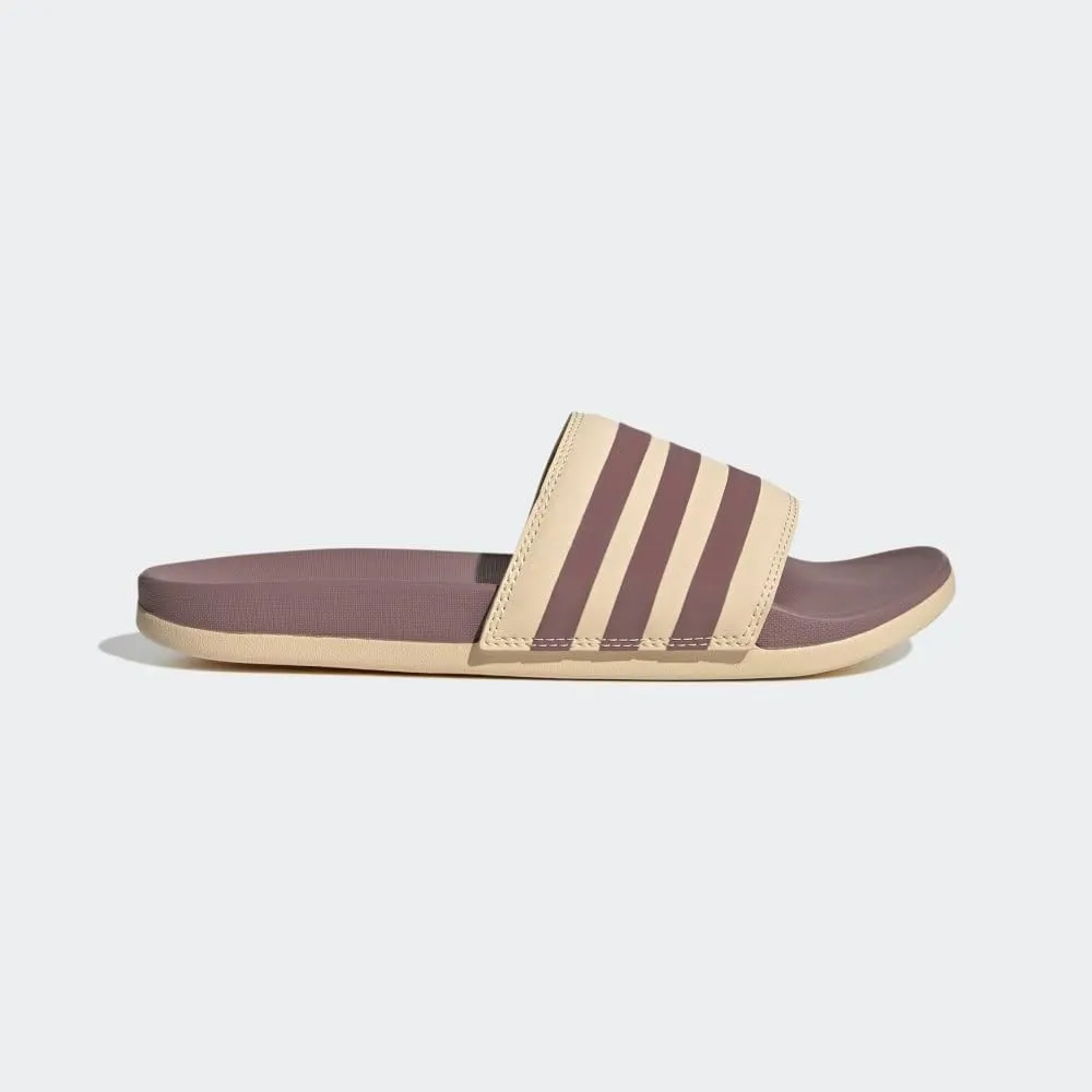 adidas Women's Adilette Comfort Sandal