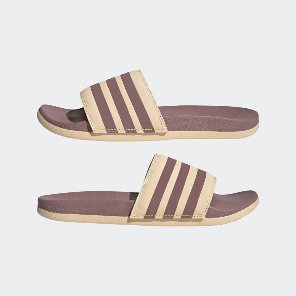adidas Women's Adilette Comfort Sandal
