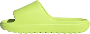 adidas Women's Adilette Lumia Slide Sandal