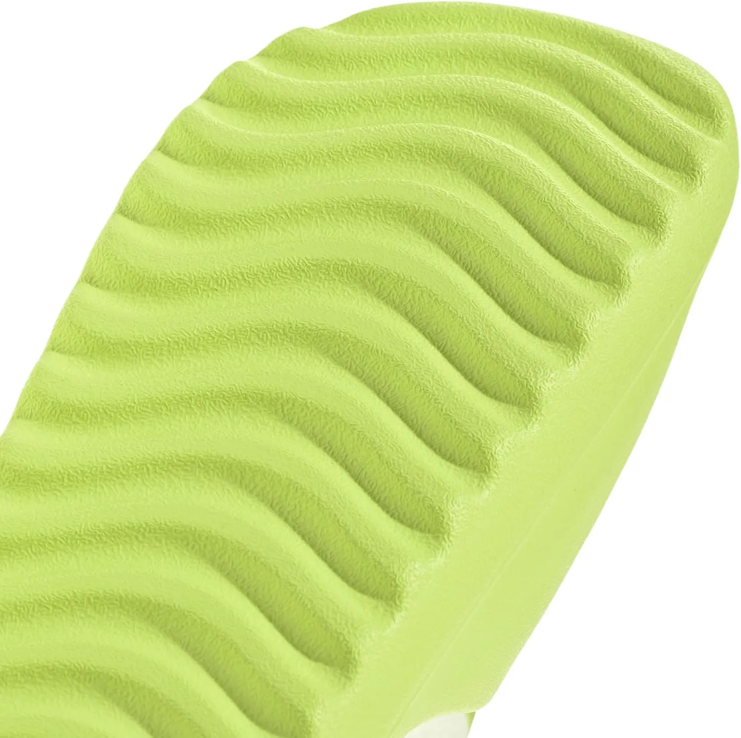 adidas Women's Adilette Lumia Slide Sandal