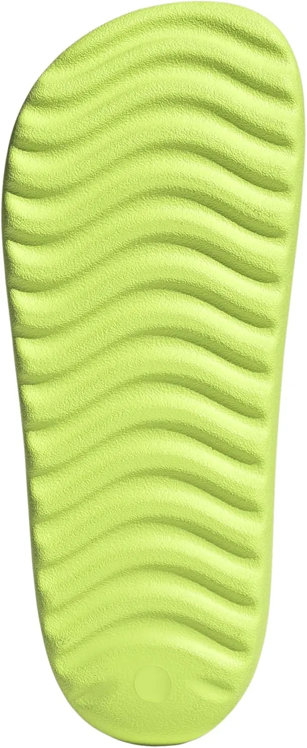 adidas Women's Adilette Lumia Slide Sandal