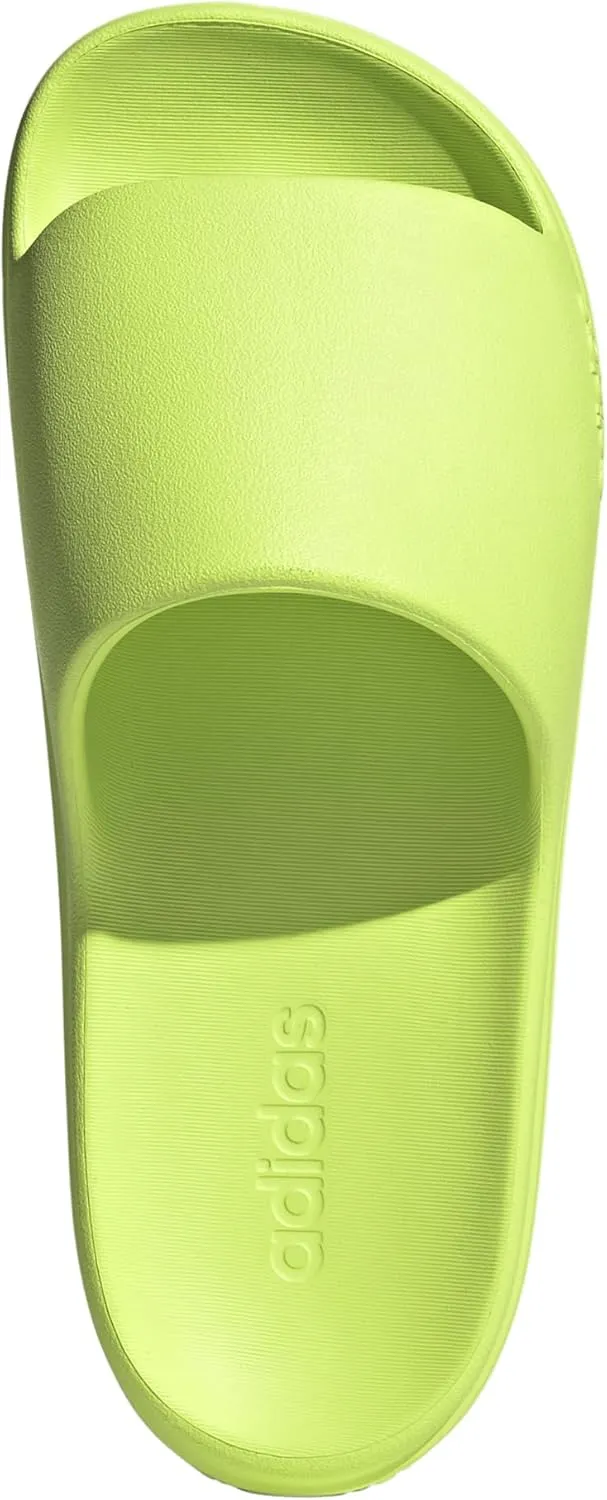 adidas Women's Adilette Lumia Slide Sandal