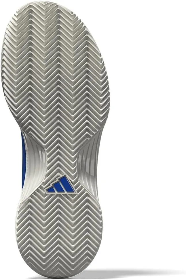 adidas Women's Avacourt Tennis Shoe