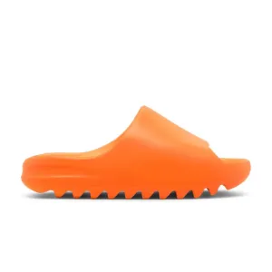 Adidas Yeezy Slide Enflame Orange