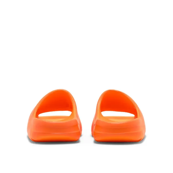 Adidas Yeezy Slide Enflame Orange
