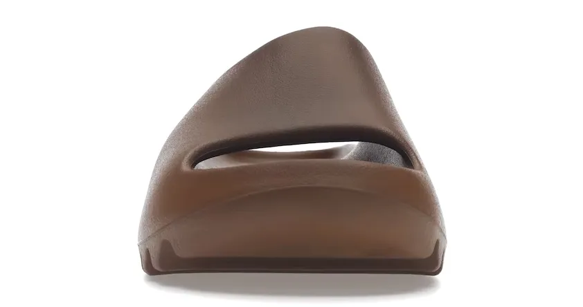 Adidas Yeezy Slide Flax