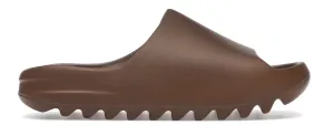 Adidas Yeezy Slide Flax