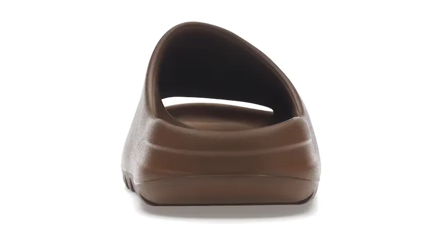 Adidas Yeezy Slide Flax