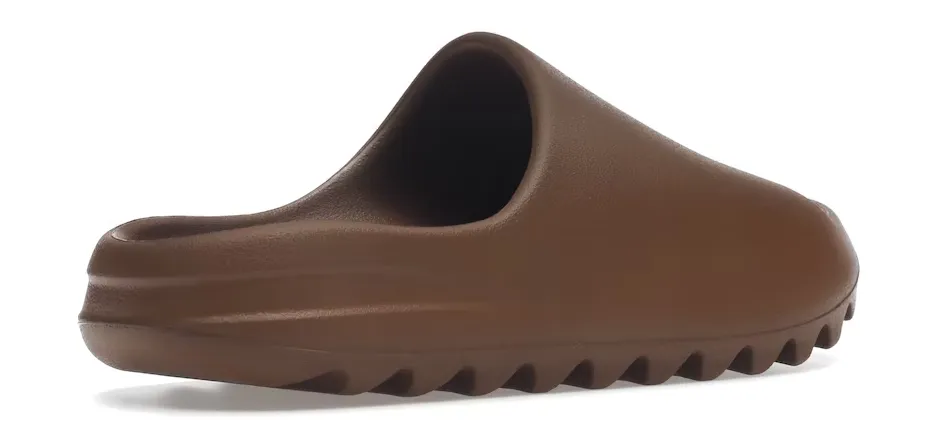 Adidas Yeezy Slide Flax