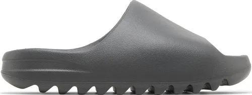 Adidas Yeezy Slide 'Granite'