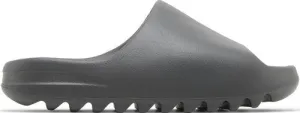 Adidas Yeezy Slide 'Granite'
