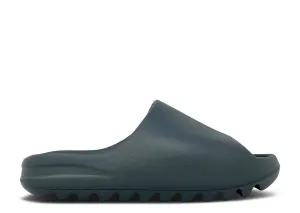 Adidas Yeezy Slide
Slate Grey