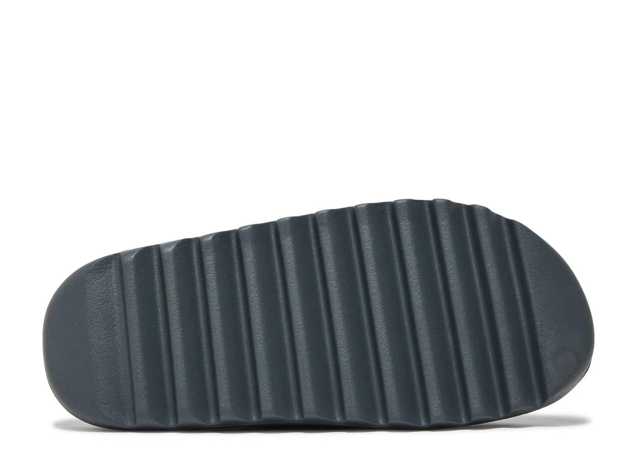 Adidas Yeezy Slide
Slate Grey