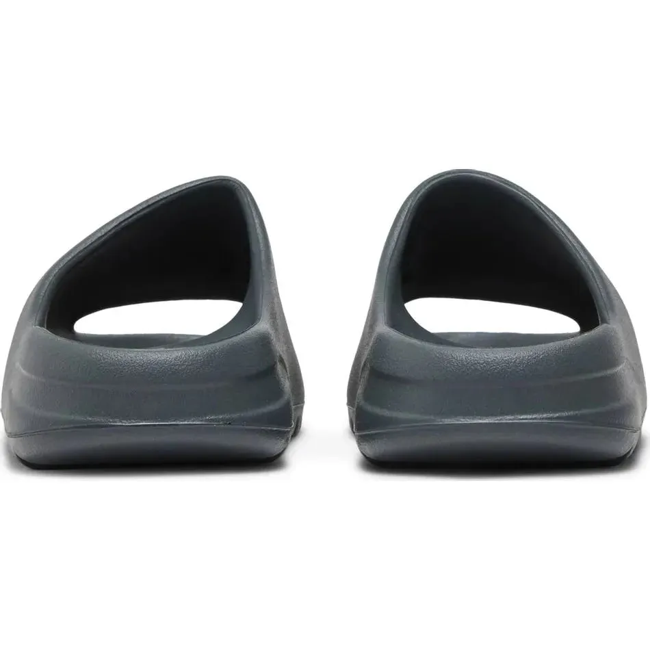 Adidas Yeezy Slide - Slate Grey