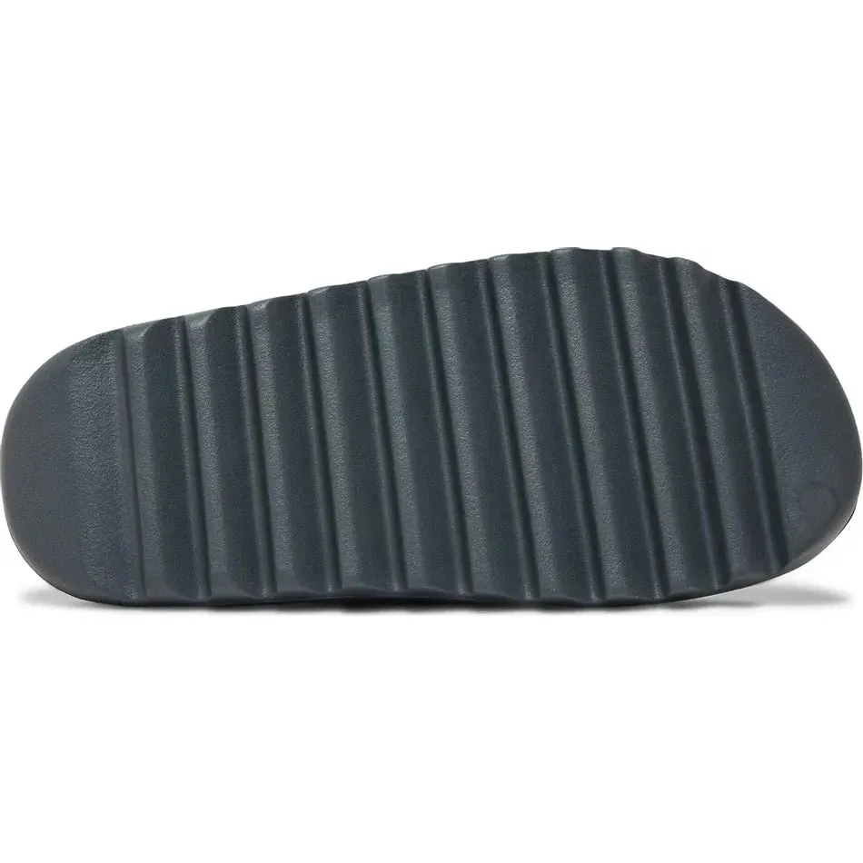 Adidas Yeezy Slide - Slate Grey