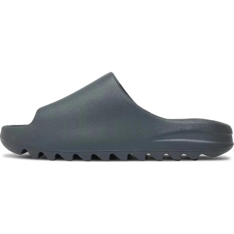 Adidas Yeezy Slide - Slate Grey