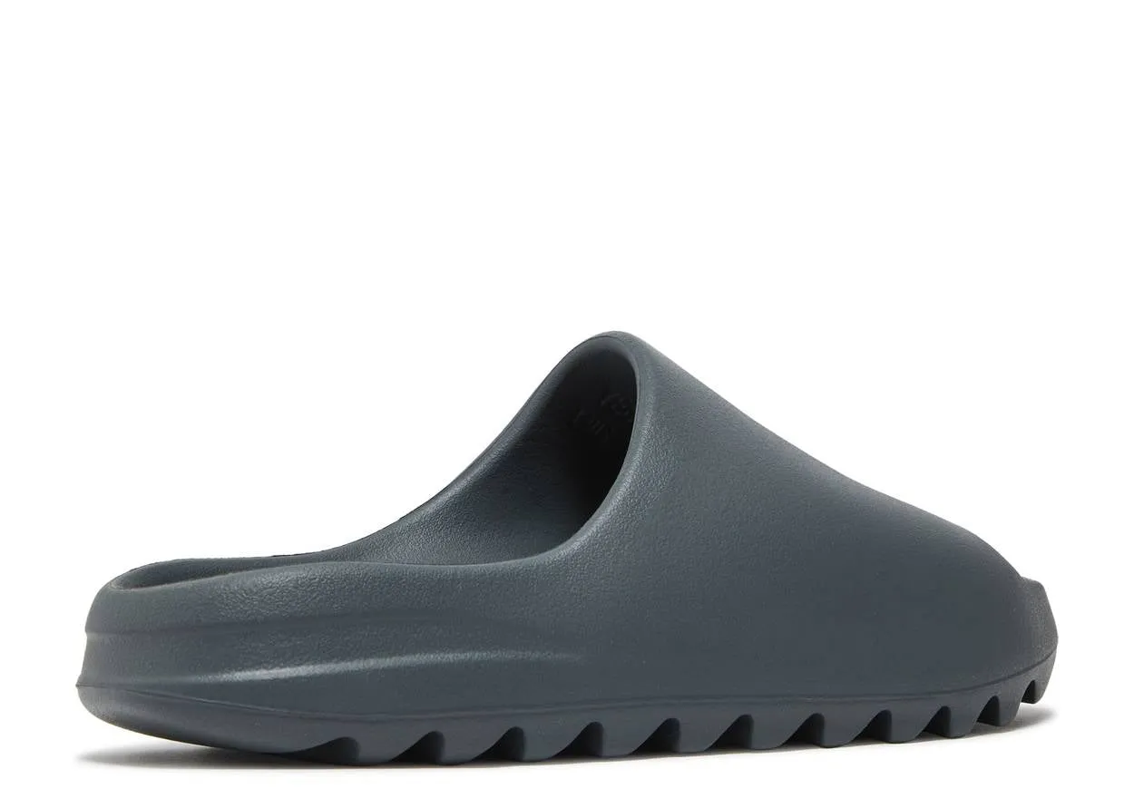 Adidas Yeezy Slide
Slate Grey