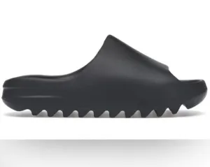 adidas Yeezy Slide