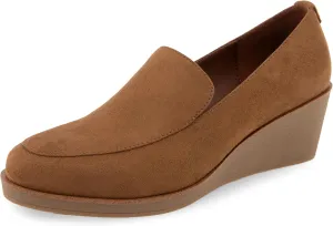 Aerosoles Women's Basil Loafer